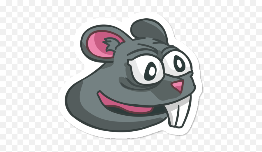 Reddit Archive - Admiralbulldog Rat Emoji,Admiralbulldog Free Emotion