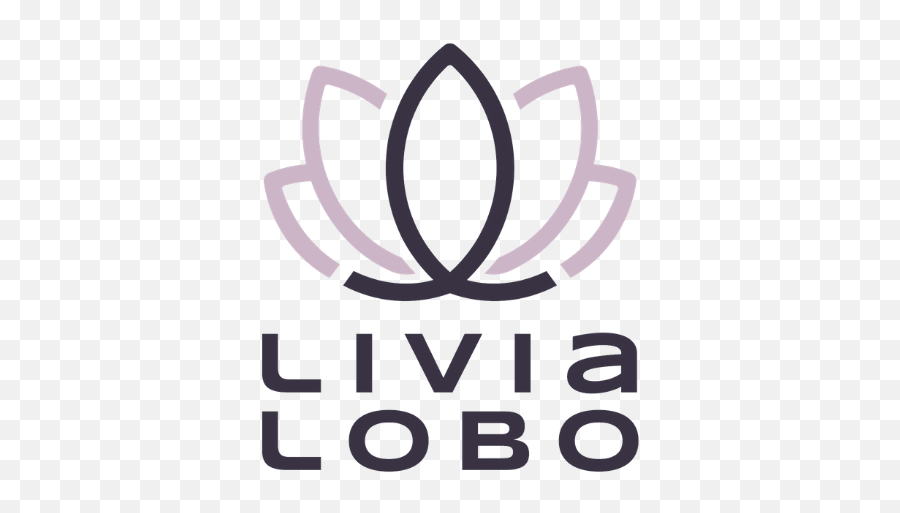 My Journey U2014 Livia Lobo - Language Emoji,Brazilian Gymnast Emotions
