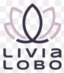 My Journey U2014 Livia Lobo - Language Emoji,Brazilian Gymnast Emotions
