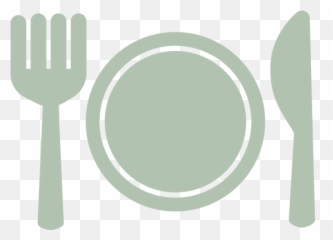 River Bend Farm - Restaurant Coffee Png Emoji,Poultry Meat Emoji