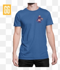 Cute Cat Design Shirt For Women - Shop Cute Cat Design Shirt T Shirt Italia Emoji,Muscle Emoji On Shirts