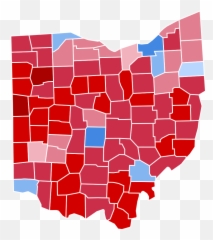 Ohio General - K Weapons 4archiveorg Ohio Ethnicity Map Emoji,Makarov Emoticon