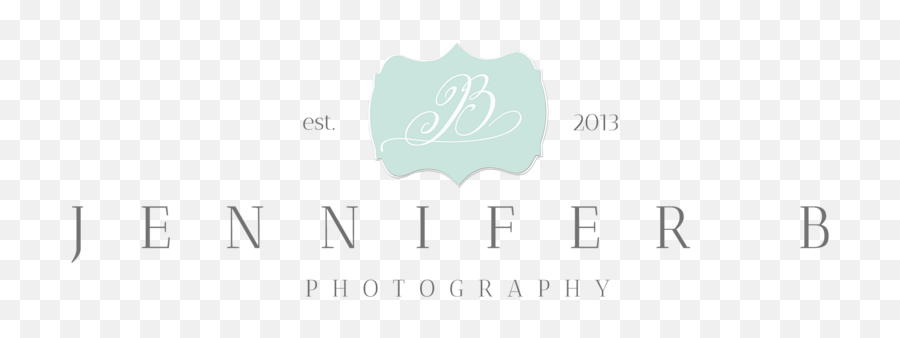 Jennifer B Photography - Nc Wedding Photographer Nc Fashion Brand Emoji,The Emotions Ablums