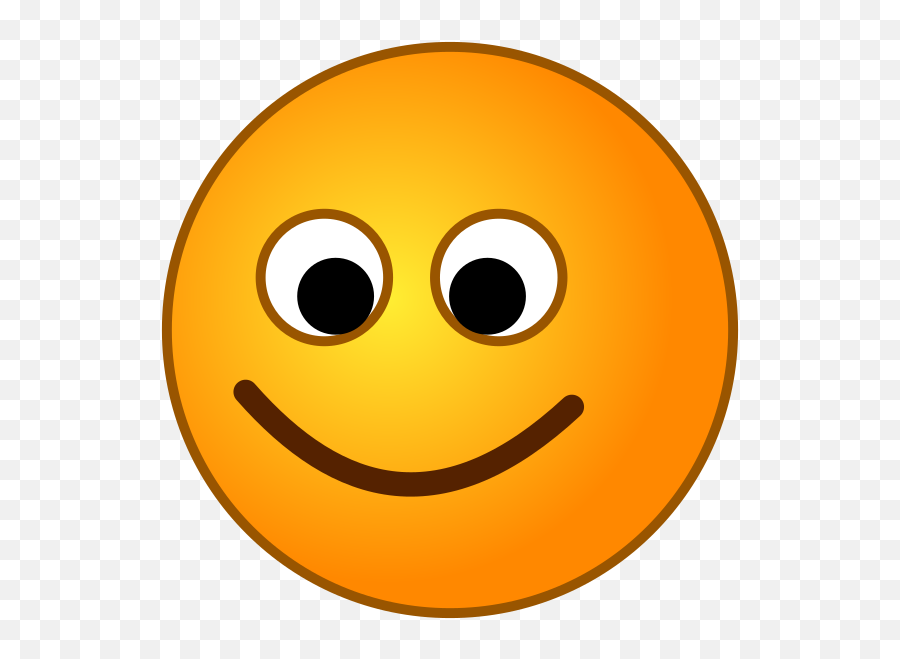 Smirc - Smiley Emoji,Emojis Desconhecidos