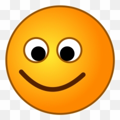 Smirc - Smiley Emoji,Emojis Desconhecidos