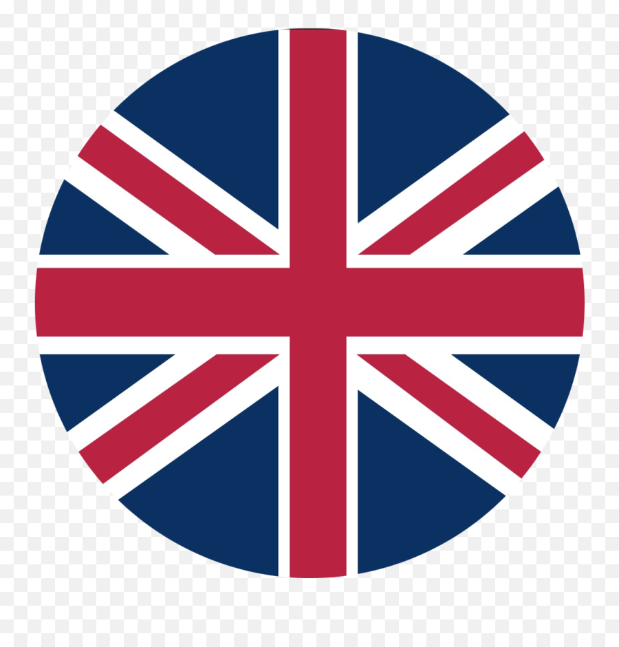 Flag Of England Flag Of The United Kingdom - England Png Dq Grill Chill Restaurant Emoji,Britain Flag Emoji