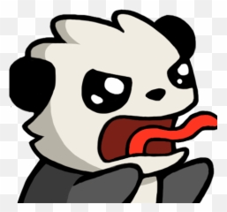Warhammer 40k Emoji Discord - Admiral Bahroo Emotes,Warhammer Emoji