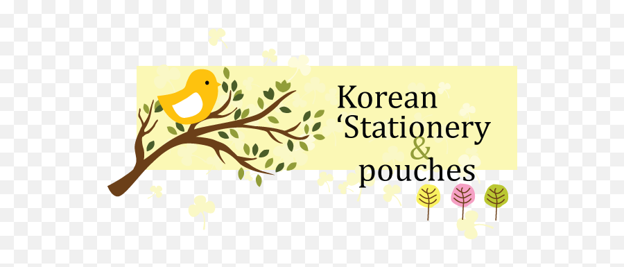 Stationery Corner Emoji,Korean Diary Deco Stickers - Emotions