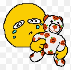 Smh Sticker Pack - Stickers Cloud Emoji,Smh Animated Emoticon