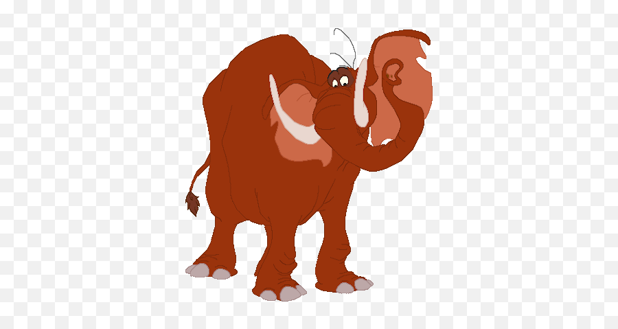 Peuple Elephant 2007 Emoji,Drawing With Jazza Disney Emoji