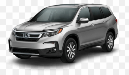 2019 Honda Pilot Trim Level Comparison - Ms Honda Dealer Emoji,Free Trimp Emojis