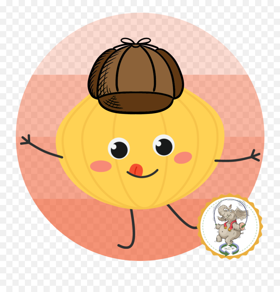 The Catcher In The Rye Chapters 22 - 26 Educational Resources Emoji,Clipart Emoji Straight Smile