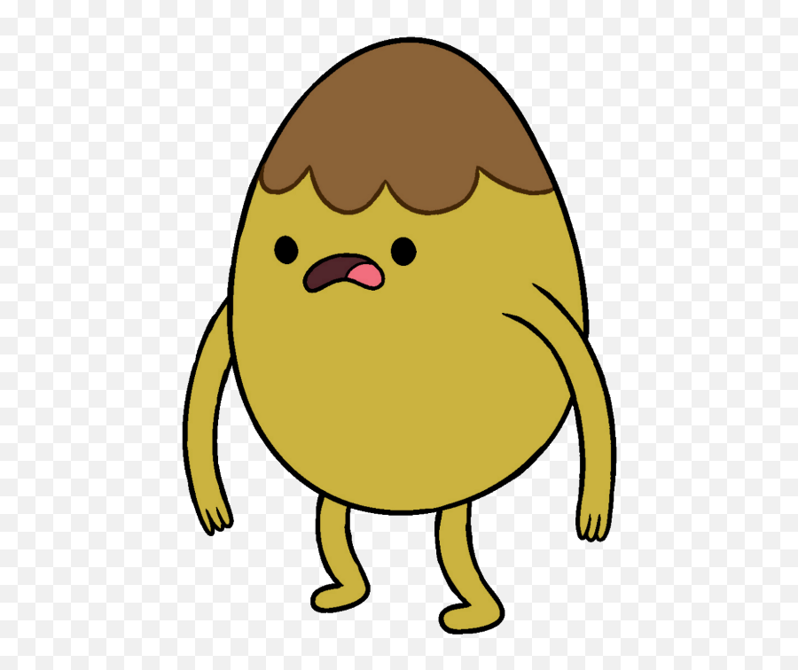 Egg Emoji,Deviantart Tard Emoticon