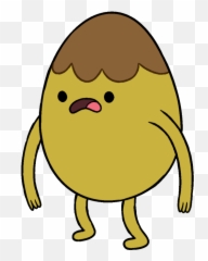 Egg Emoji,Deviantart Tard Emoticon