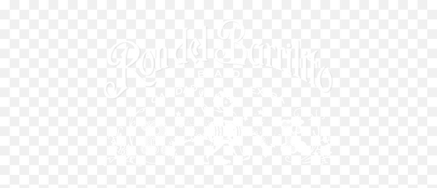 Ron Del Barrilito - Recipes To Better Enjoy Ron Del Barrilito Emoji,Work Emotion 11r Is300