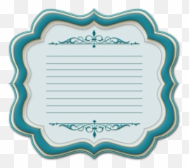 Free Printable First Communion Labels Oh My First Communion Emoji,Emoticon Festejo