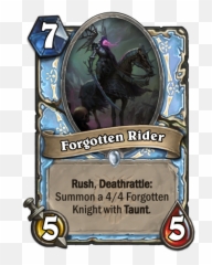 Custom Class Competition 8 - Discussion Thread Week Emoji,Emotions Tough Guy Meme