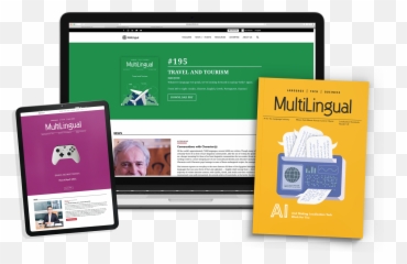 Multilingual Mayjune 2021 Travel And Tourism Emoji,Co$$ Instrument Of Emotion Mediafire