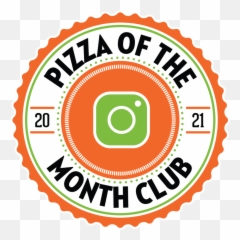 Doubledaveu0027s Pizzaworks Emoji,Double Ok Hand Sign Emoticon