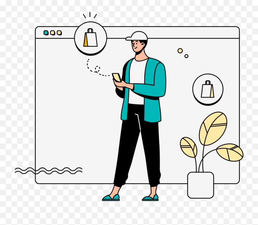 Secrets Of Successful Fashion Brand Positioning By Emoji,What Emotion Right Now