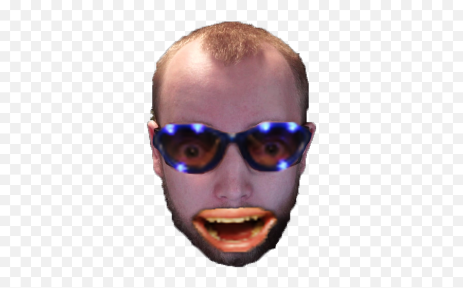 Agrchest Odkaz Na Emote V Komentáích Agraelus Emoji,Frankerfacez No Valid Emoticon Ids Were Provided