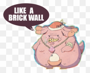 Uu In The Days Of Chansey Serebiinet Forums Emoji,Xat Emoticon Photobucket