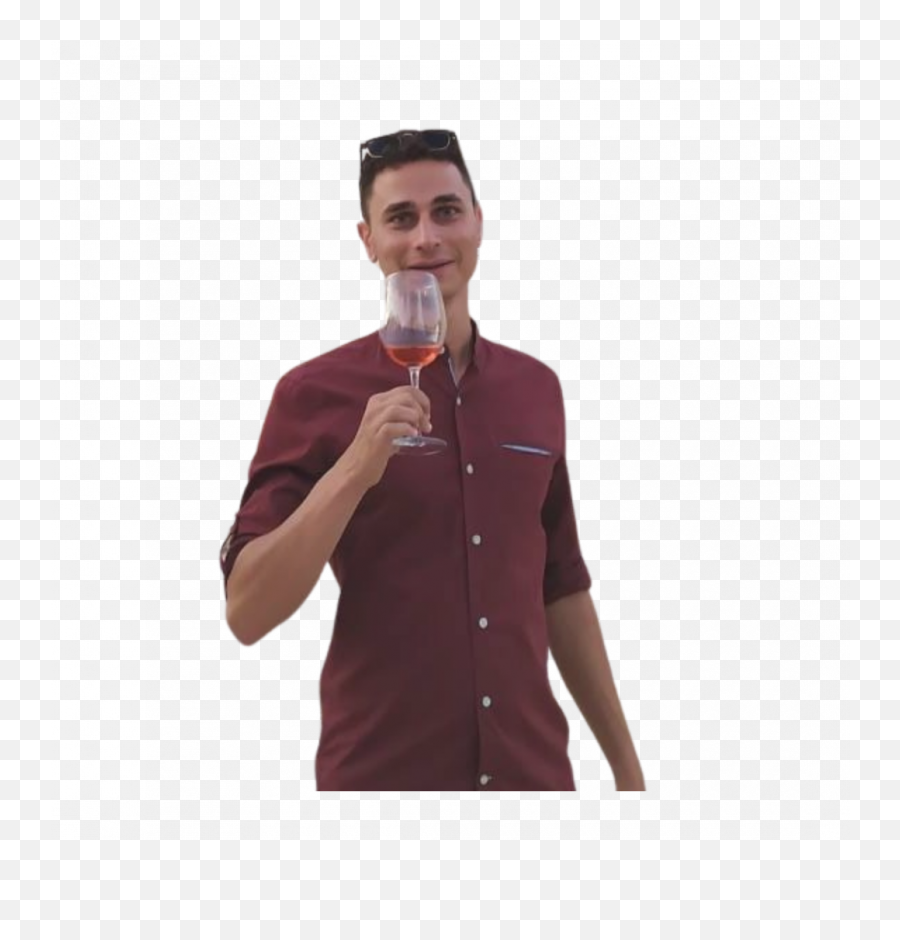 Intotherosé - Do You Want The Pink Emoji,Wine Emojis Png