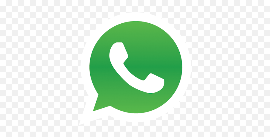 Whatsapp Logo Telefoon Sticker Emoji,Middelvinger Emoticon Facebook