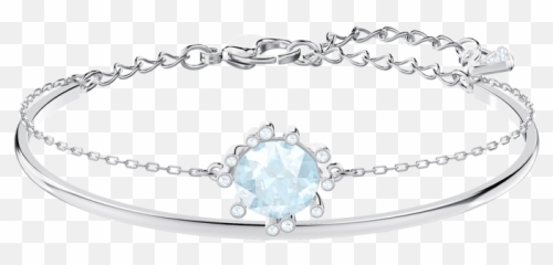 Promotions - The Bigchilli Emoji,Emotions Swarovski Pendant