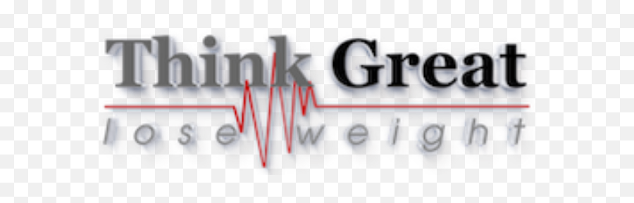 Sonya Jensen Healthy Relationships With Sonya Jensen Lmft Emoji,Emotion Gottman