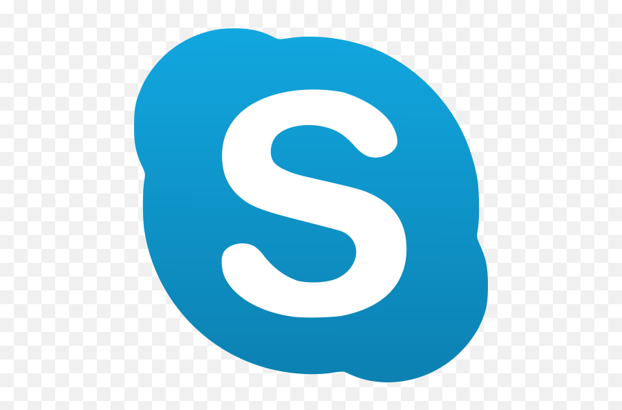 Aquaturquoiselogofontsymbolcircleelectric Blue Emoji,Skype American Football Emoticon