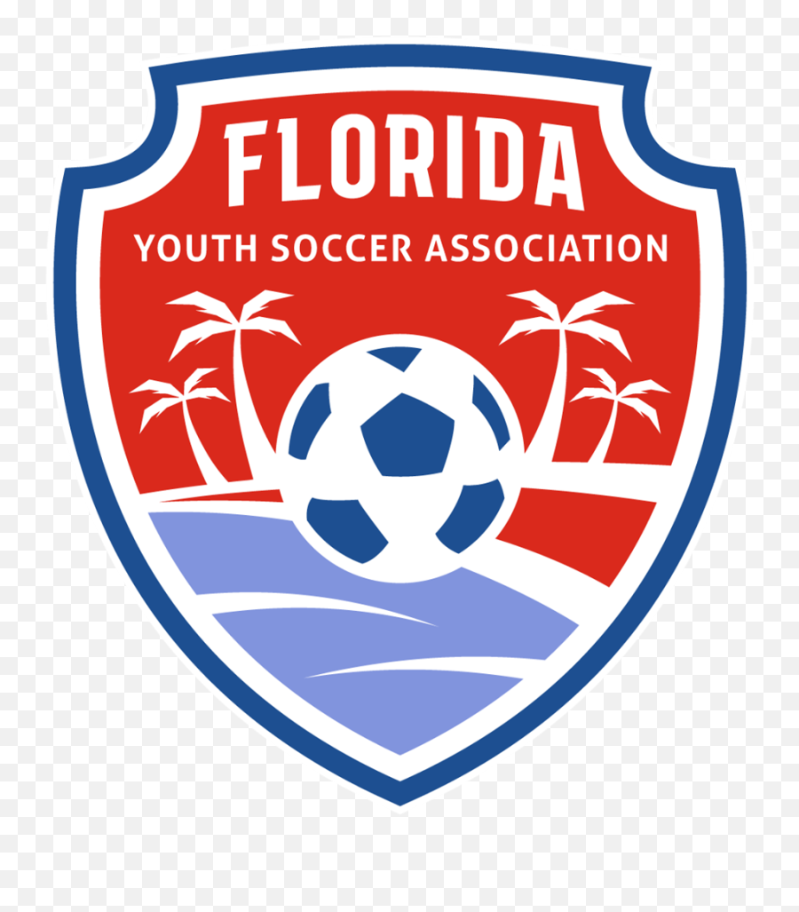 Florida Youth Soccer Association Emoji,New Facebook Emoticon Codes 2016