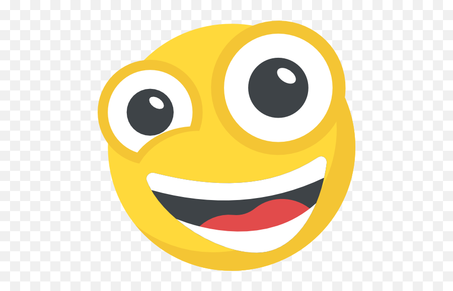 Comic - Personalizzabile Emoji,Emoticon Tartaruga Whatsapp