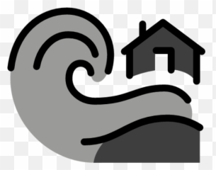 Tsunami Emoji - Download For Free U2013 Iconduck,Rise Of Skywalker Emojis