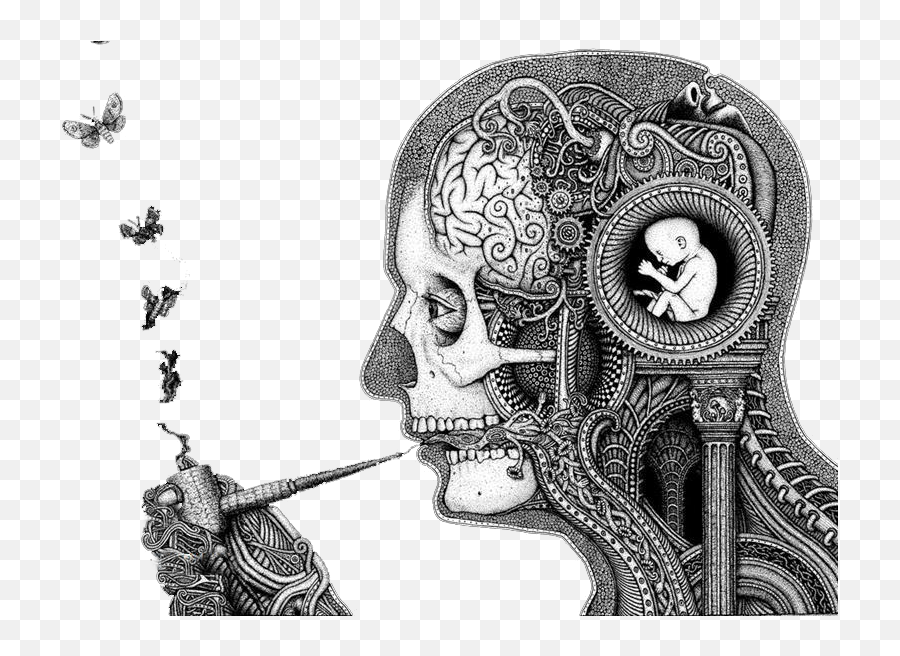 Frankenstein And Alchemy Emoji,Example Of Frankenstien Creation Showing Emotion