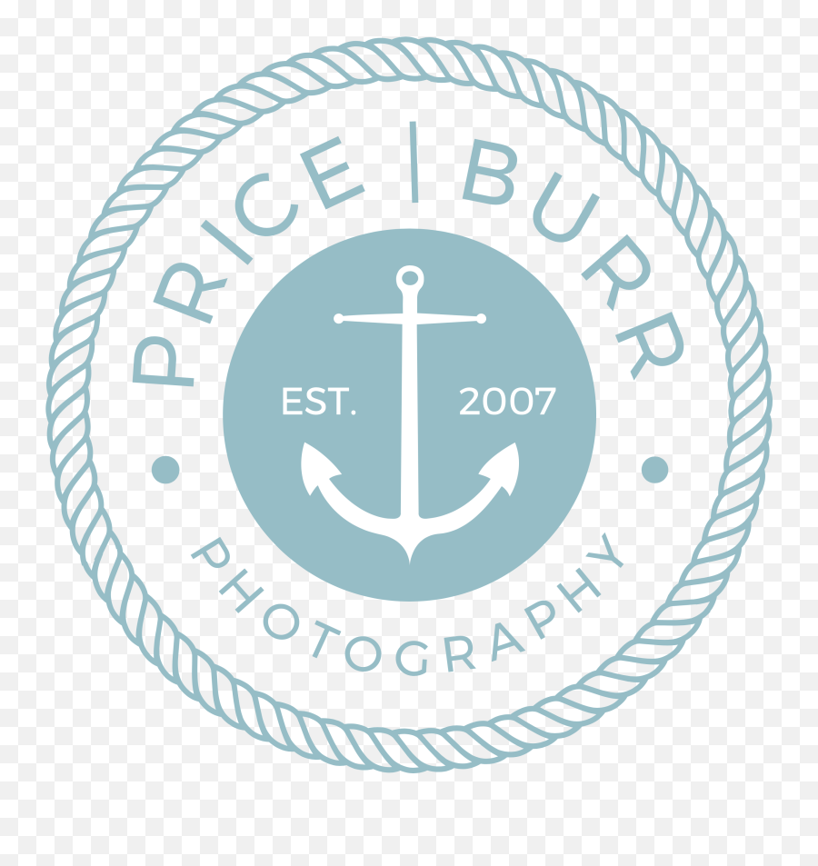 Priceburr Photography Wedding Photographers - The Knot Emoji,And If A Day Came When I Felt A Natural Emotion