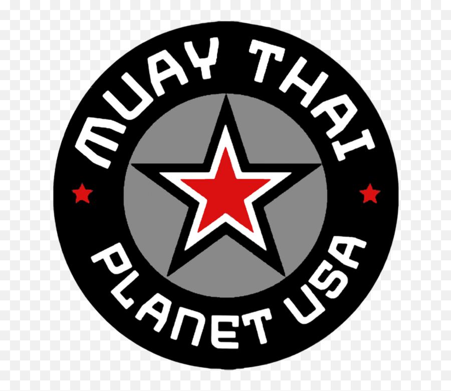 X - White Muay Thai Boxing Gloves U2013 Muay Thai Planet Usa Emoji,Muay Thai Emoji