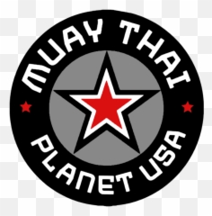 X - White Muay Thai Boxing Gloves U2013 Muay Thai Planet Usa Emoji,Muay Thai Emoji