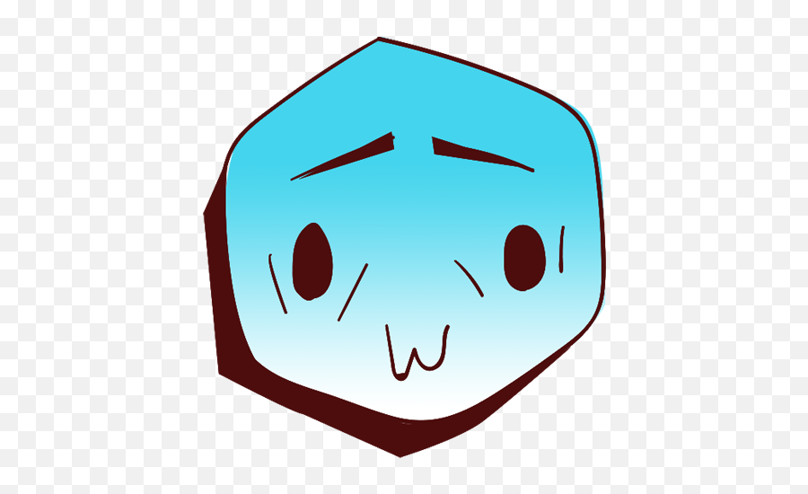 Studio Killers Emoji Set By Visible Realms - Dot,Killer Emoji