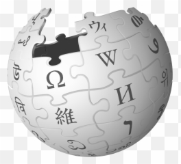 Wikipedia Logo Png Image Background Png Arts Emoji,Acs Emojis