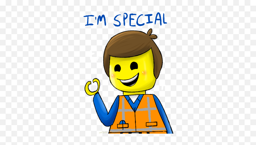 95 Emmet The Lego Movie Art Emoji,Clip Art Lego Emoticons