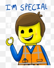 95 Emmet The Lego Movie Art Emoji,Clip Art Lego Emoticons