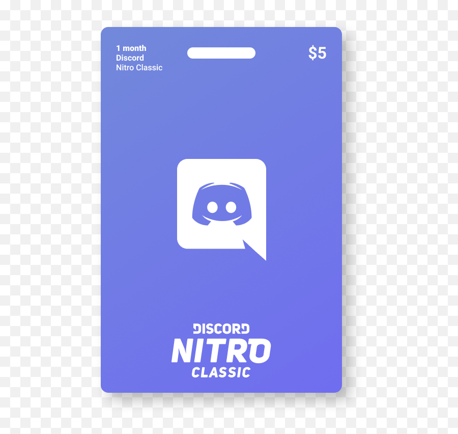 Discord Nitro Logo Transparent Top 5 Reasons To Join The Emoji,How To Say Custom Discord Emojis Without Nitro