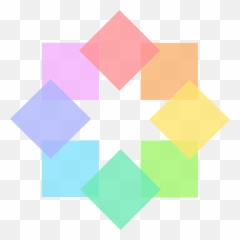 Qualia Research Institute Emoji,Psudo Emotions