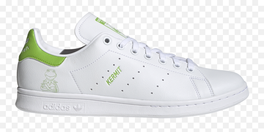 Adidas Shoes Above 10000 Years Inconsequential Feet Calculator Emoji,Kermit Picture With Emojis