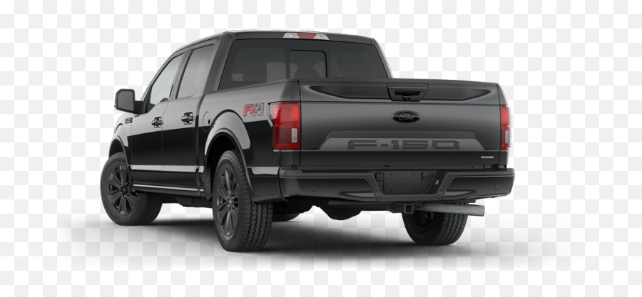 2020 Ford F - 150 Search Inventory Ford Emoji,Pickup Truck Emoji