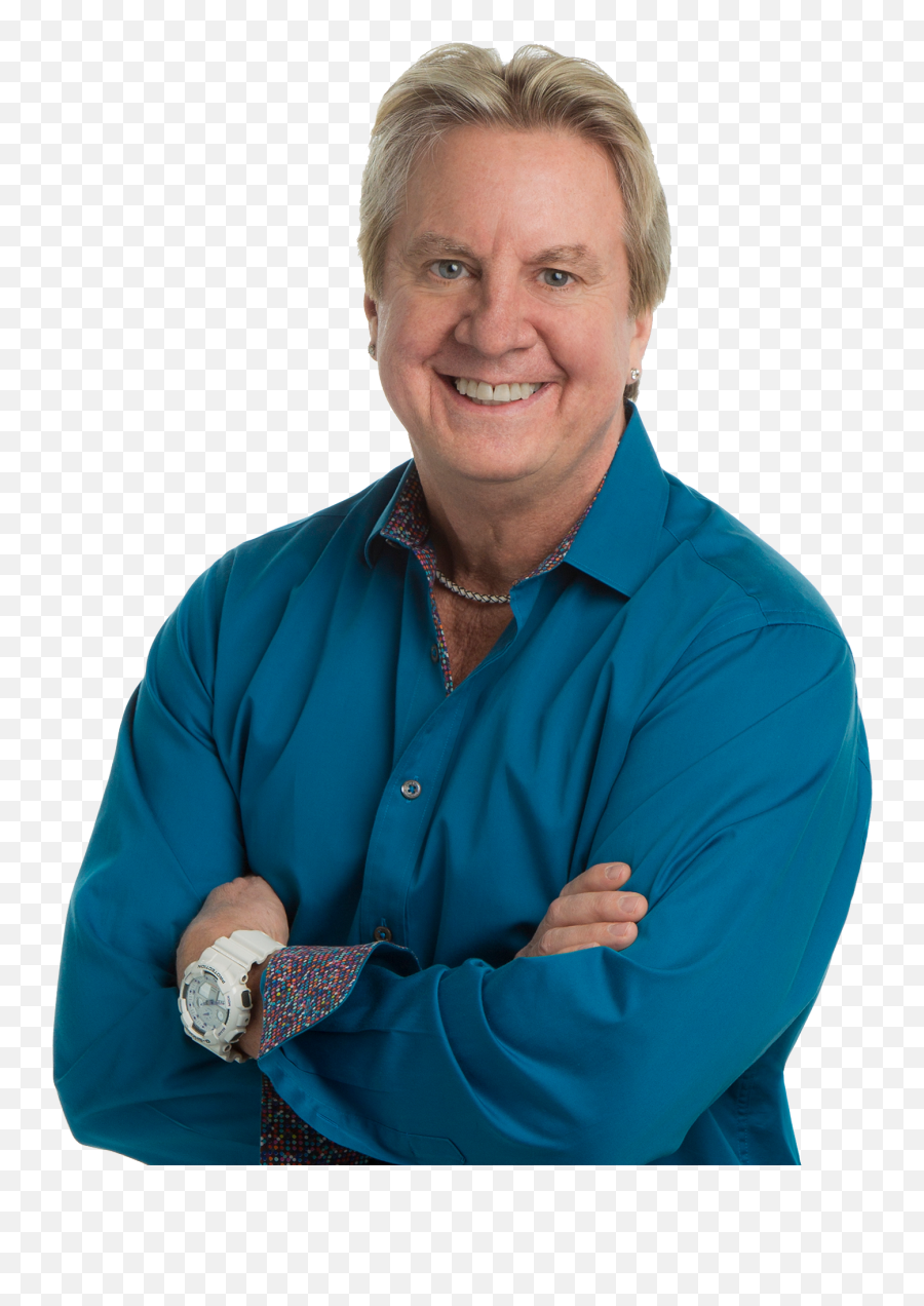 Recipe Recipe From Gregg Michaelsen The 12 Emoji,Male Author Men Chasing Emotions Dating Recipe Recipe From Gregg Michaelsen The 12 Emoji,Male Author Men Chasing Emotions Dating