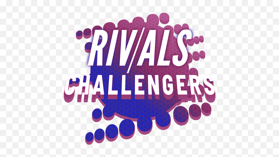 Ultimate Rivals Seasonal Event Meta Games Emoji,Aura Kingdom Guardian Knight Emoticons