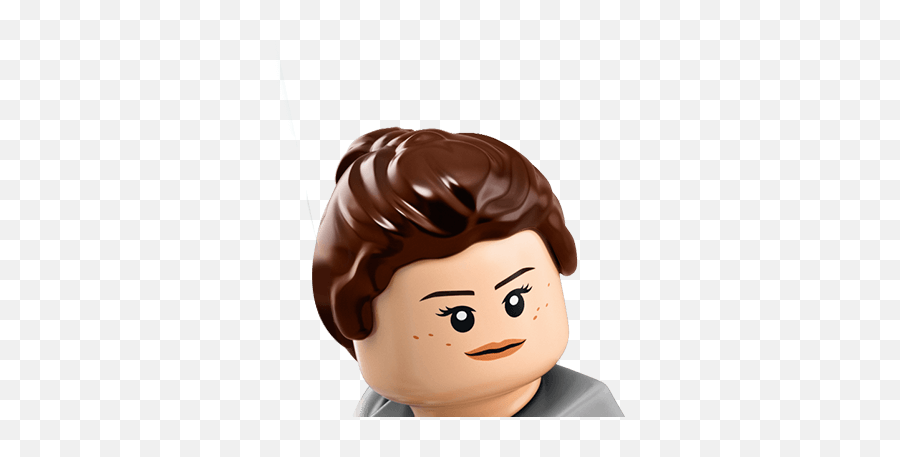 Lego Star Wars - Build Fun Stuff With Lego Bricks Emoji,Mace Windu Showing Emotion Lego Star Wars - Build Fun Stuff With Lego Bricks Emoji,Mace Windu Showing Emotion
