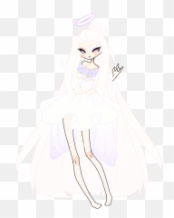 Clothing - Turn This Dress Into An Acnl Design The Bell Emoji,Shock Emotion Acnl